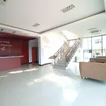Urbanview Wisma Wirasatya Akpol Semarang By Reddoorz