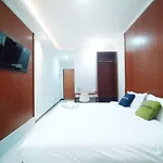 Urbanview Wisma Wirasatya Akpol Semarang By Reddoorz